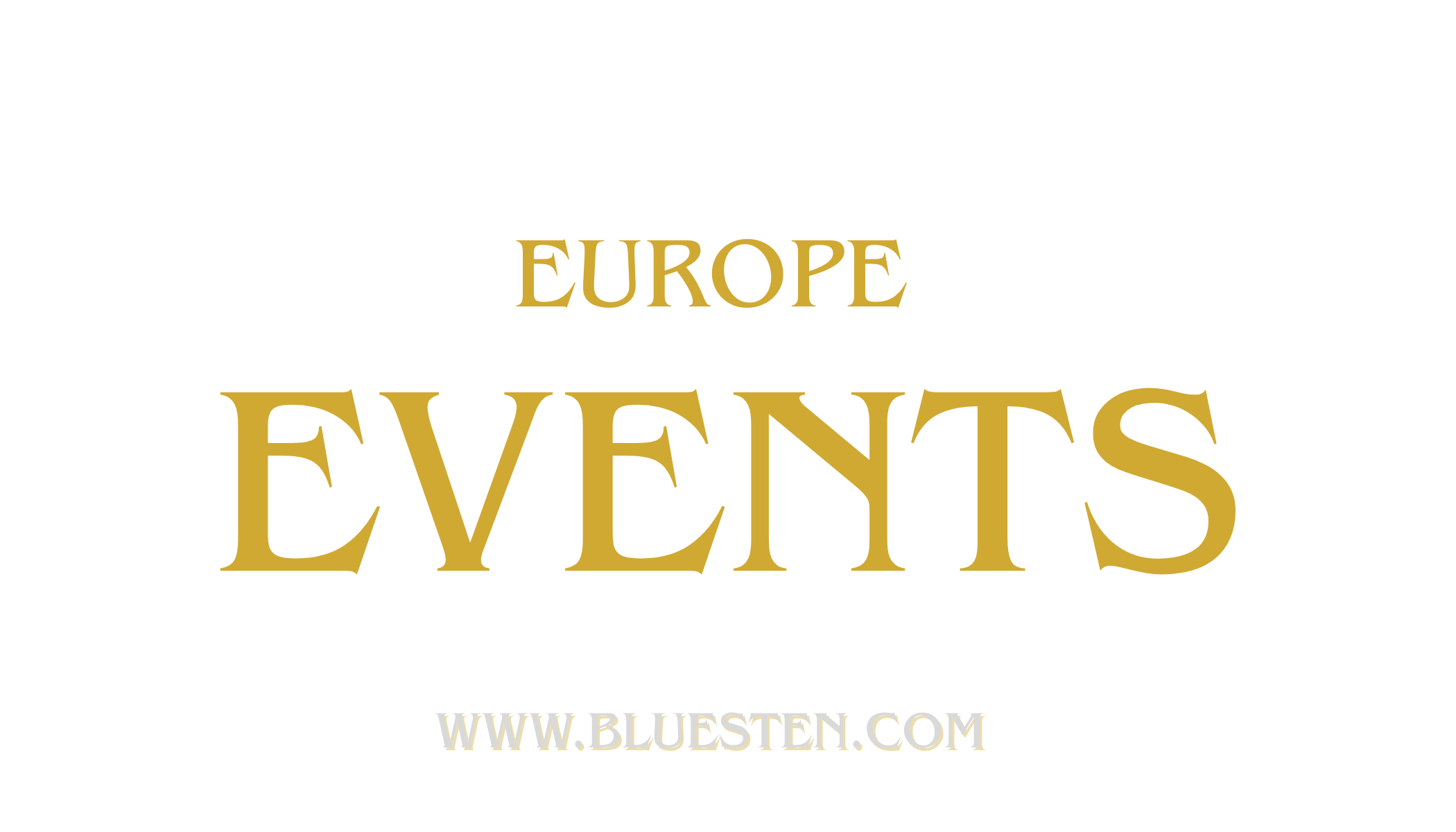 studio-preproductions